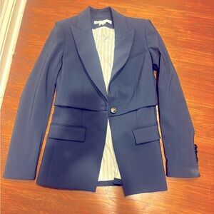 Veronica Beard Blazer